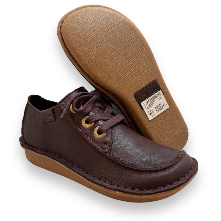 Clarks クラークス シューズ Funny Dream ファニードリーム 靴 Clarks クラークス シューズ Funny Dream ファニードリーム 靴