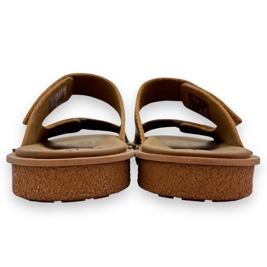 Clarks（クラークス） メンズ ミュール サンダル Litton Strap