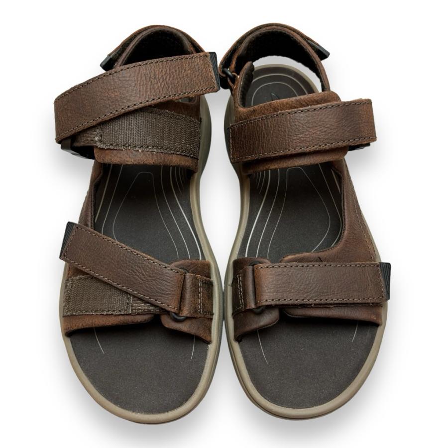 Clarks クラークス メンズ スポーツ サンダル Saltway Trail Clarks クラークス メンズ スポーツ サンダル Saltway Trail