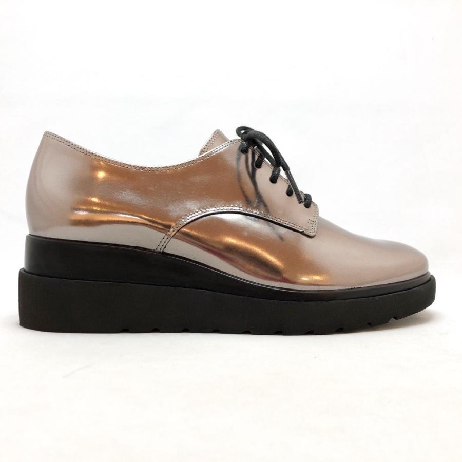 新规入荷続々NATURALIZER ナチュラライザー レースアップシューズ 厚底 靴 92nln661sv レディース バックルサンダル