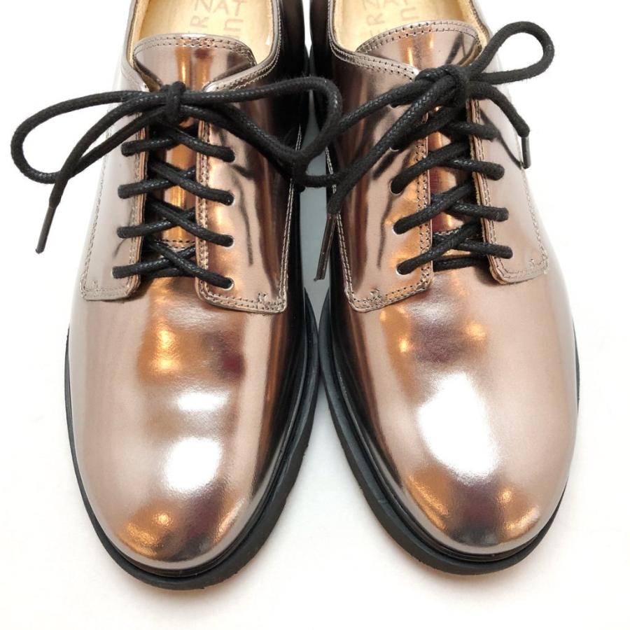 新规入荷続々NATURALIZER ナチュラライザー レースアップシューズ 厚底 靴 92nln661sv レディース バックルサンダル