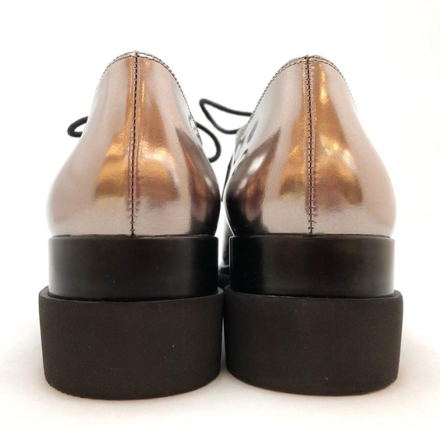 新规入荷続々NATURALIZER ナチュラライザー レースアップシューズ 厚底 靴 92nln661sv レディース バックルサンダル