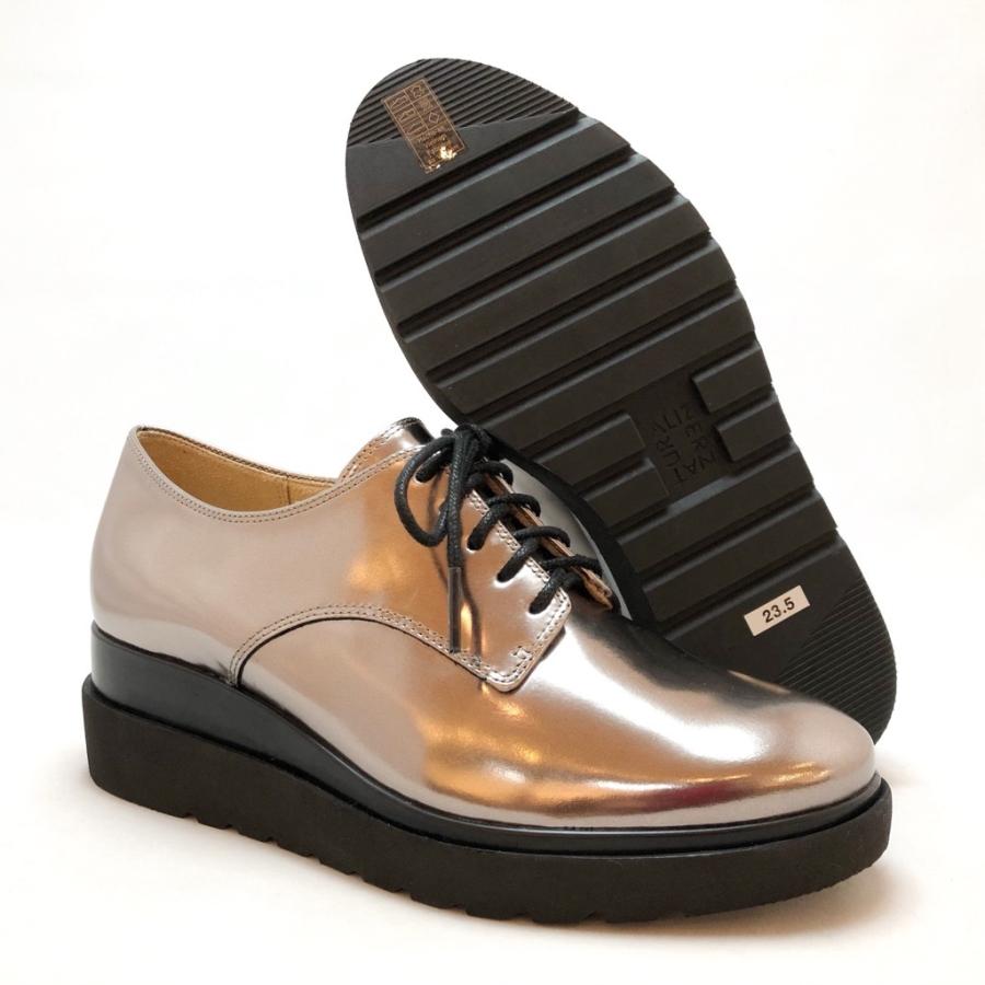 新规入荷続々NATURALIZER ナチュラライザー レースアップシューズ 厚底 靴 92nln661sv レディース バックルサンダル