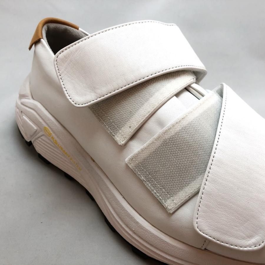 生まれのブランドで生まれのブランドでアルレット リリー arlette Lily