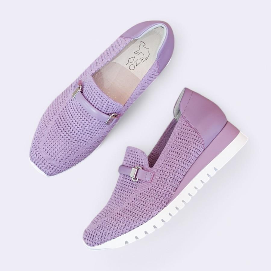 あろん ホイール + もっとロー : r/370z