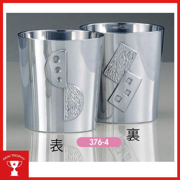 錫製品376-4