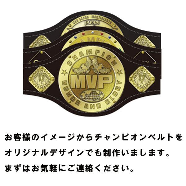 チャンピオンベルトCHP1 : 赤井トロフィー - 通販 - Yahoo!ショッピング
