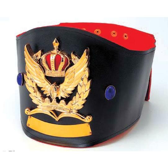 チャンピオンベルトCHP2 : 赤井トロフィー - 通販 - Yahoo!ショッピング