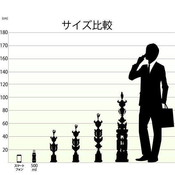 野球楯　盾　D078C: 名入れ・文字彫刻無料・選手宣誓記念・優秀選手賞・殊勲賞・ＭＶＰなどに、オススメの野球用の楯　優勝楯｜akai-tropfy｜03