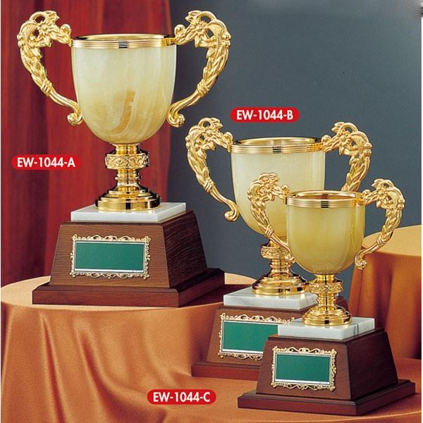 赤井トロフィー - オニックスカップ｜Yahoo!ショッピング