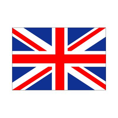 イギリス国旗デザイン冷蔵庫 イギリス国旗デザイン冷蔵庫