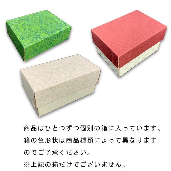 野球楯　盾　K5094A 名入れ・文字彫刻無料・選手宣誓記念・優秀選手賞・殊勲賞・ＭＶＰなどに、オススメの野球用の楯　優勝楯｜akai-tropfy｜02