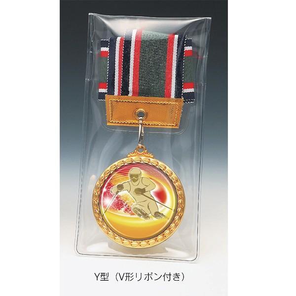 一般メダル,ギャラクシーメダルPG (プラケース・リボン付) 60mm