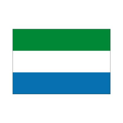 お値下げ！ 吉田喜彦 粉引輪花盃 ぐい呑 共箱付き おちょこ