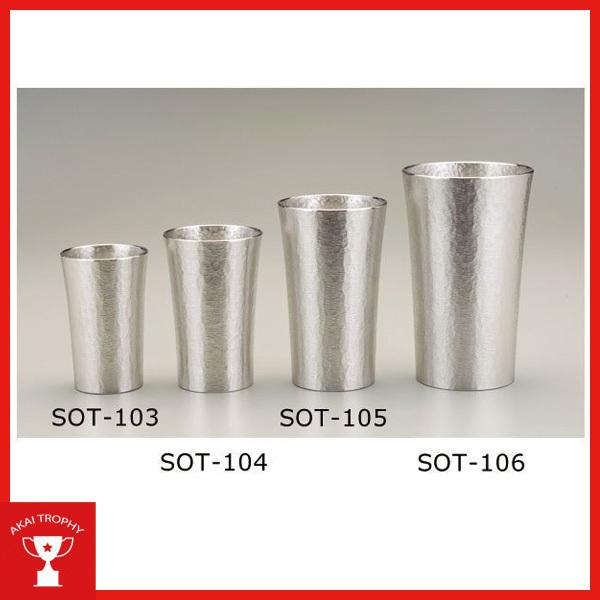 錫製品sot103-1