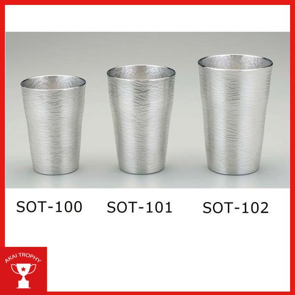 錫製品sot100-1