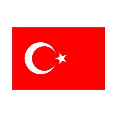 トルコ国旗 : 赤井トロフィー - 通販 - Yahoo!ショッピング トルコ国旗 : 赤井トロフィー - 通販 - Yahoo!ショッピング