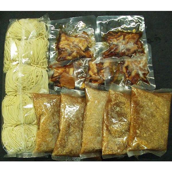 お一人様3セット限定 業務用徳島ラーメン5食・こってり醤油味・味付肉入 :10:徳島ラーメンの赤池食品オンライン - 通販 - Yahoo!ショッピング お一人様3セット限定 業務用徳島ラーメン5食・こってり醤油味・味付肉入 :10:徳島ラーメンの赤池食品オンライン - 通販 - Yahoo!ショッピング
