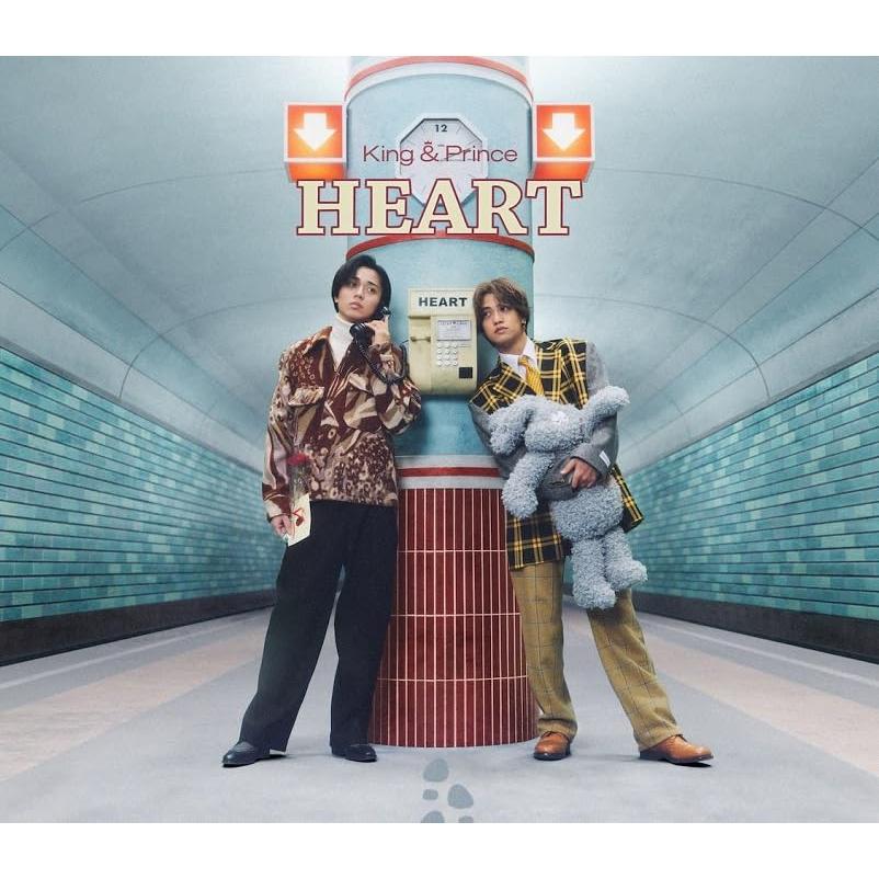 新品】 【3形態DVD付セット】HEART (初回限定盤A+初回限定盤B+ 新品】 【3形態DVD付セット】HEART (初回限定盤A+初回限定盤B+
