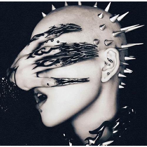 XG レコード　COCONA CD 纏め売り XG CD ココナ セット - メルカリ