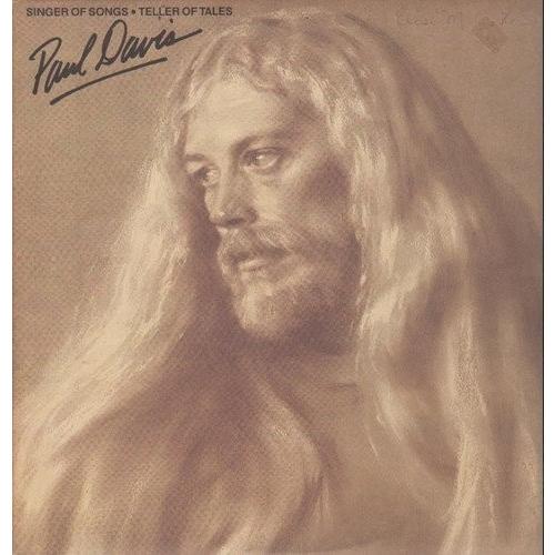 【合わせ買い不可】 アイゴークレイジー (期間生産限定盤) CD ポールデイヴィス