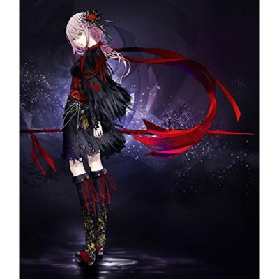 【未開封】EGOIST GREATEST HITS 完全生産限定盤 邦楽 EGOIST GREATEST HITS 2011-2017 ALTER EGO EGOIST GREATEST HITS