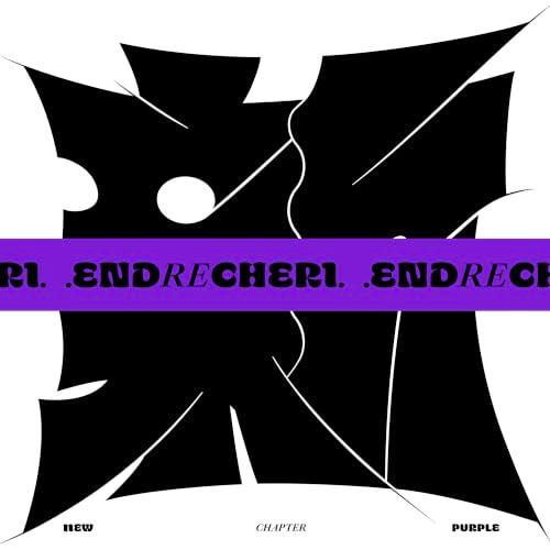 【美品】堂本剛　CD　 ２０枚　帯付 新品】 new chapter purple 初回生産限定盤B フォトブック付 CD