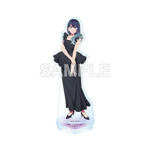 新品】 【推しの子】アクリルスタンドフィギュア 黒川あかね 第3期