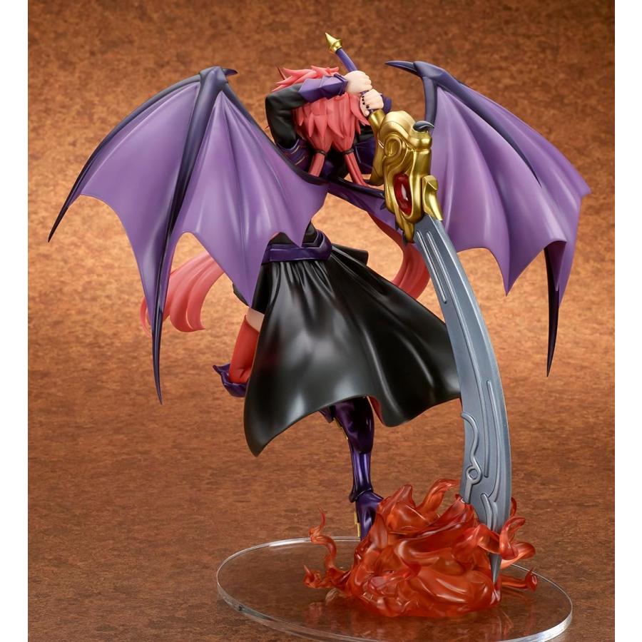 新品】 転生したらスライムだった件 ミリム・ナーヴァ 竜装版 佐賀