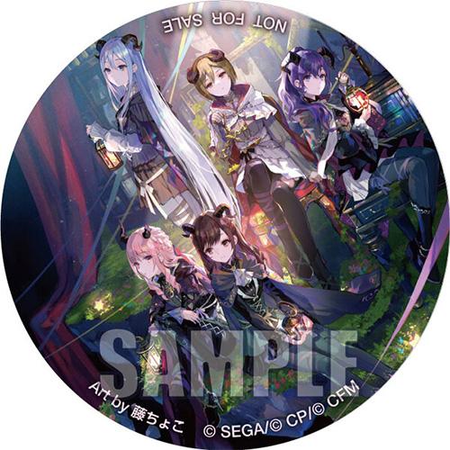 オリ特付】【新品】 ロウワー/トリコロージュ CD 25時、ナイト