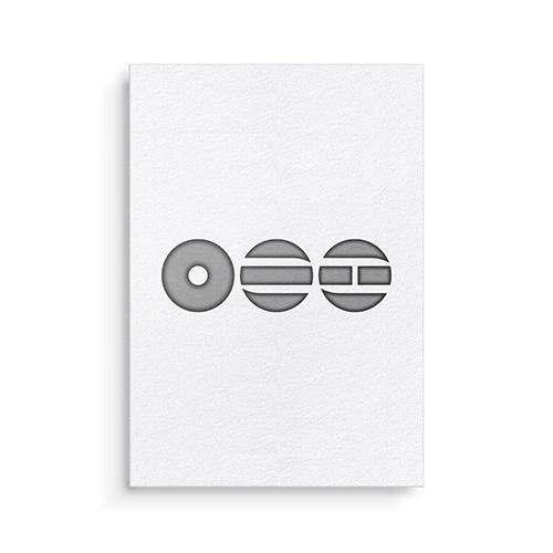 【特典付】【新品】 ARIRANG Living Legend Ver. CD BTS 佐賀（Yahoo!・赤い熊さんYahoo!店）