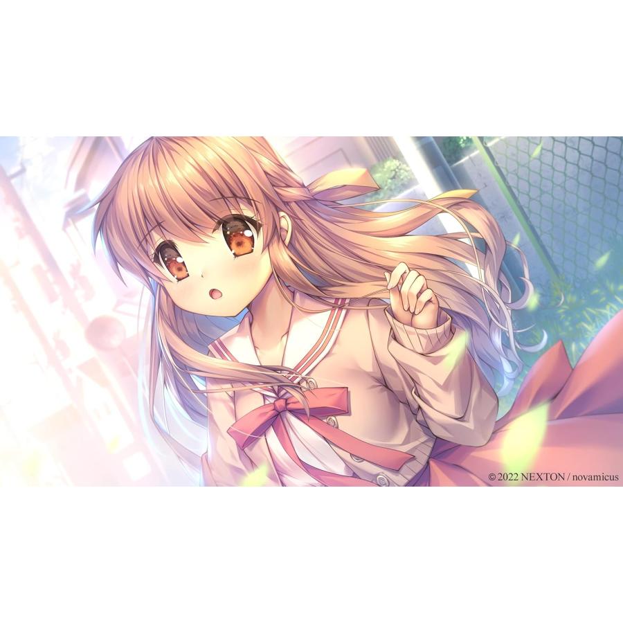 ONE メモリアルボックス Nintendo Switch 新品】 ONE. メモリアルBOX Nintendo Switch 倉庫 : 赤い熊さん