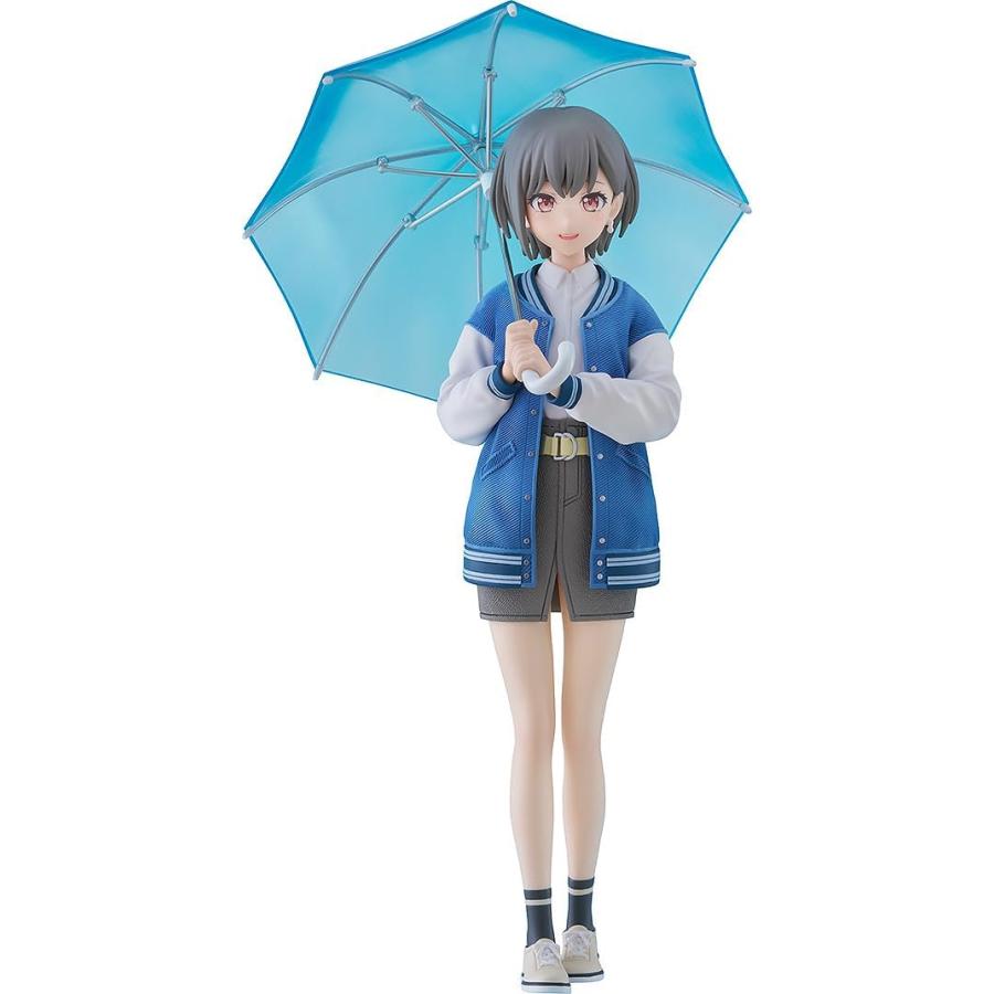 新品】 POP UP PARADE BanG Dream! 高松燈 L size ノンスケール 