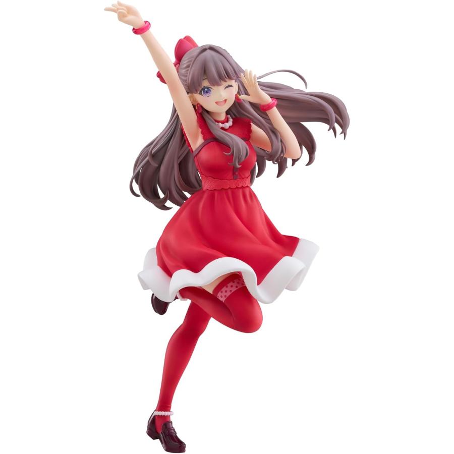 新品】 ラブライブ!蓮ノ空女学院スクールアイドルクラブ 藤島 慈 1/7