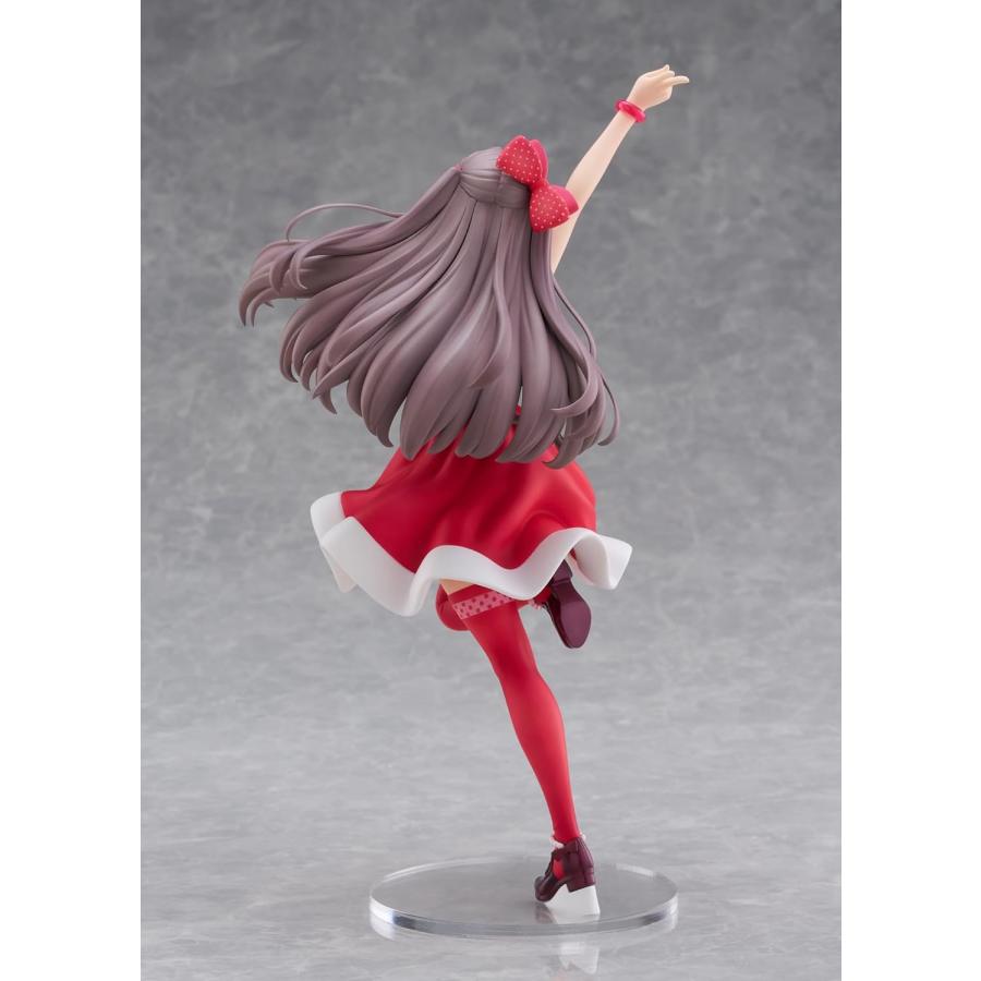 新品】 ラブライブ!蓮ノ空女学院スクールアイドルクラブ 藤島 慈 1/7