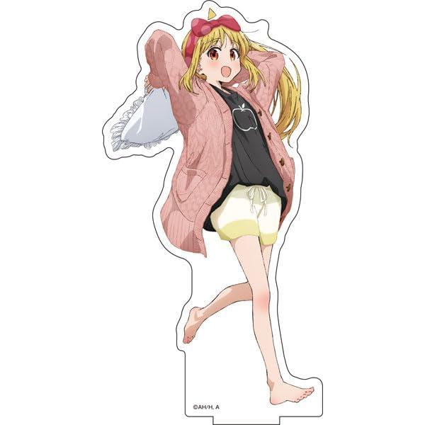 Yahoo!オークション - 【新品】 ぼっち・ざ・ろっく 描き下ろしBIGアク