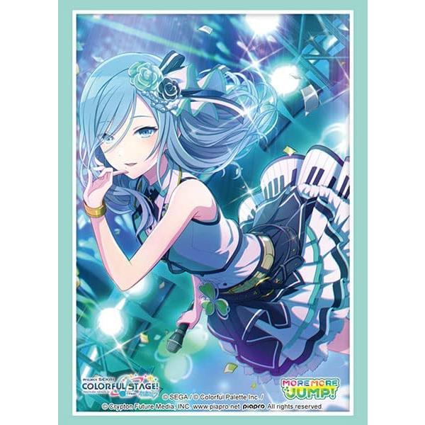 プロセカ 日野森雫 サイン入り ヴァイスシュヴァルツ プロセカ 日野森雫 サイン入り ヴァイスシュヴァルツ 誰でもないこの私