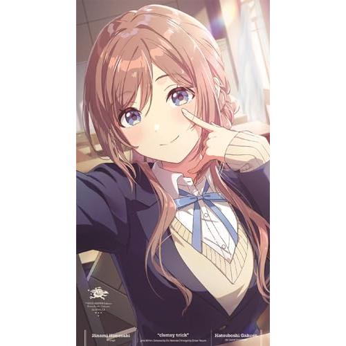 新品】 clumsy trick CD 姫崎莉波 1st Single 佐賀/ : 赤い熊 新品】 clumsy trick CD 姫崎莉波 1st Single 佐賀/ : 赤い熊