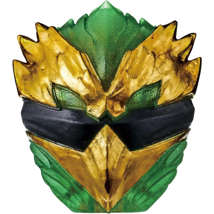 新品】 ナンバーワン戦隊ゴジュウジャー DXセンタイリングセット