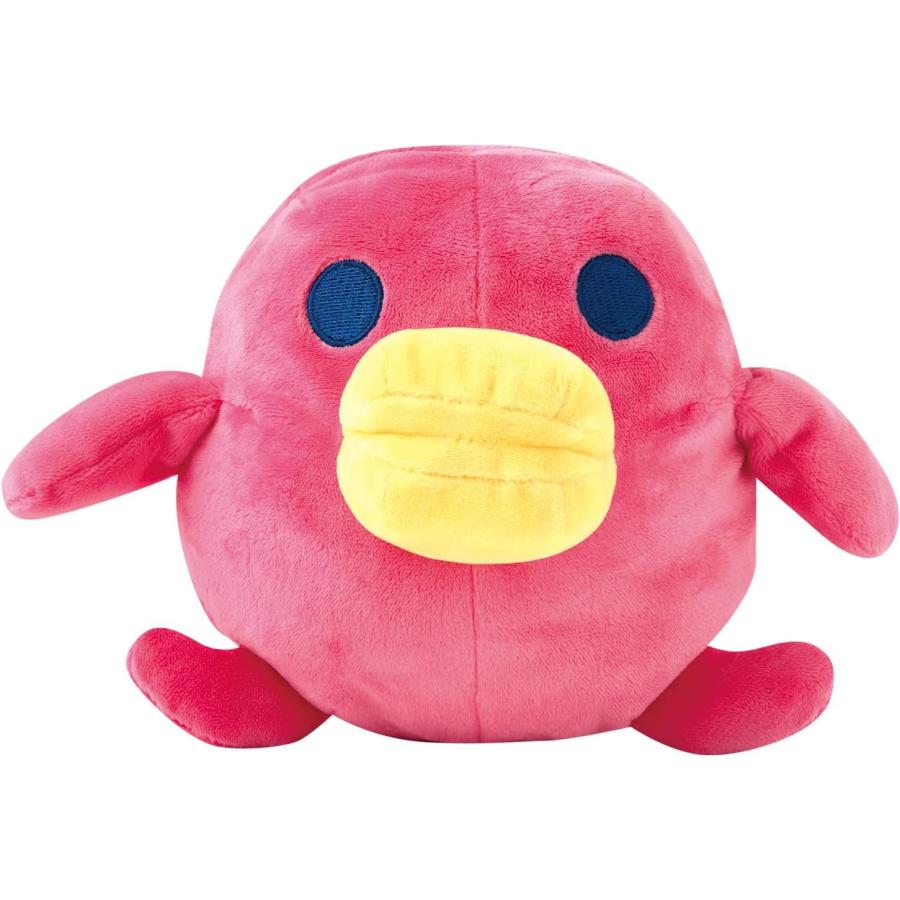 新品】 たまごっち くるっとすくすくぬいぐるみ はしぞーっち 佐賀