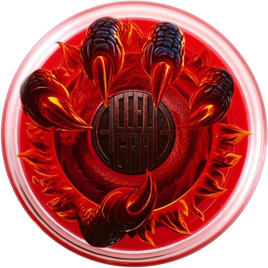 ハイパーヨーヨー スペシャルセット A 楽天市場】バンダイ ハイパーヨーヨーアクセル アクセル