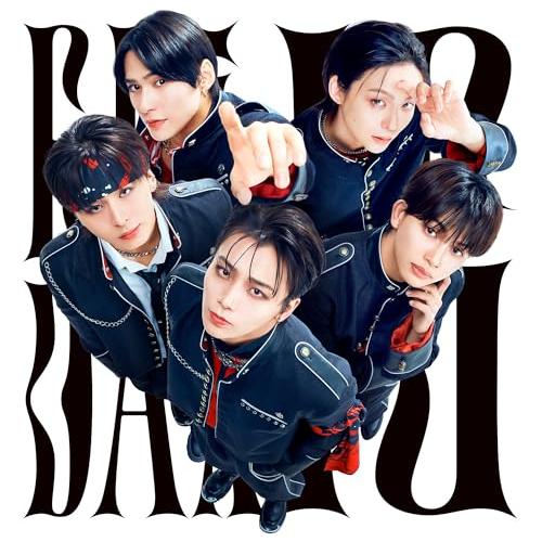 新品】 Yes! 東京 [初回限定 ONE N' ONLY盤] [CD] - EBiDAN (恵比寿