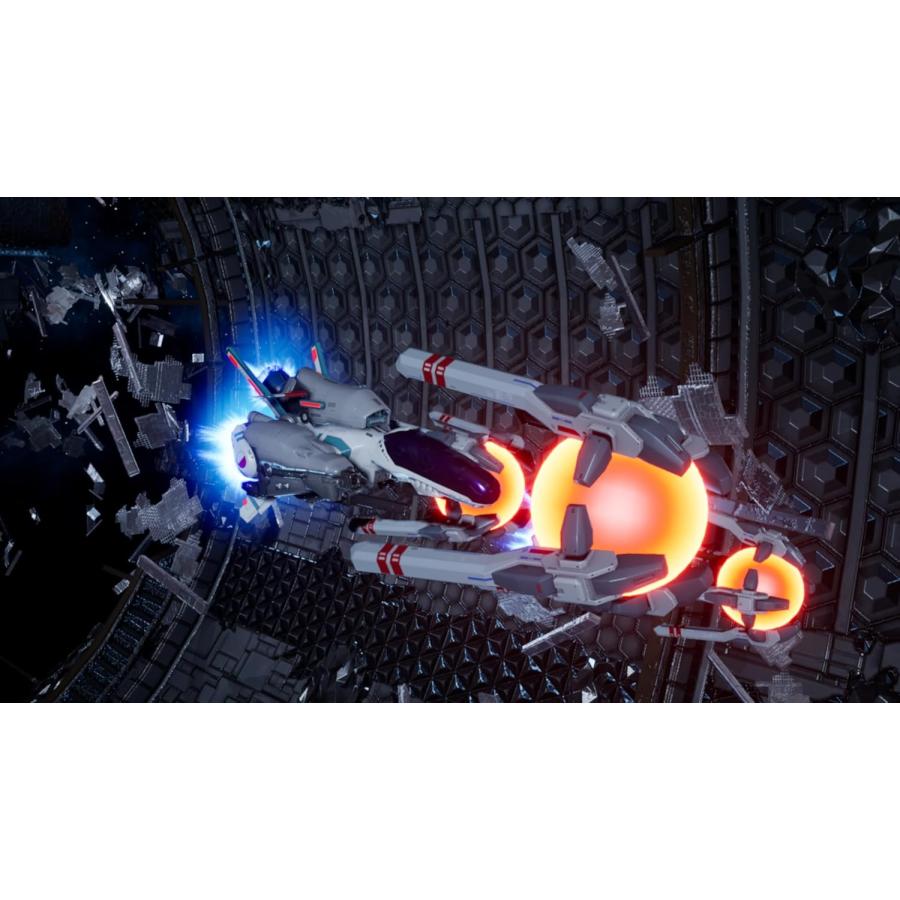 新品】 R-TYPE TACTICS I・II COSMOS プレミアムボックス Nintendo