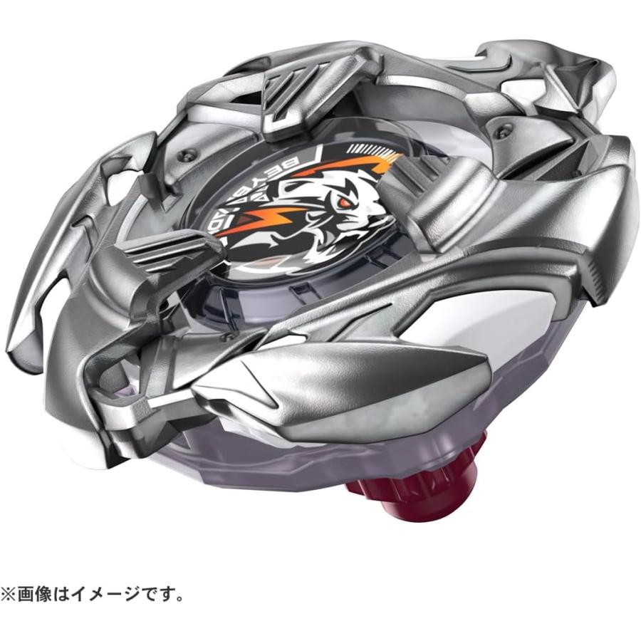 新品】 BEYBLADE X BX-33 ブースター ヴァイスタイガー3-60U 佐賀 : 4904810914556 : 赤い熊さんYahoo!店 - 通販 - Yahoo!ショッピング 新品】 BEYBLADE X BX-33 ブースター ヴァイスタイガー3-60U 佐賀 : 4904810914556 : 赤い熊さんYahoo!店 - 通販 - Yahoo!ショッピング