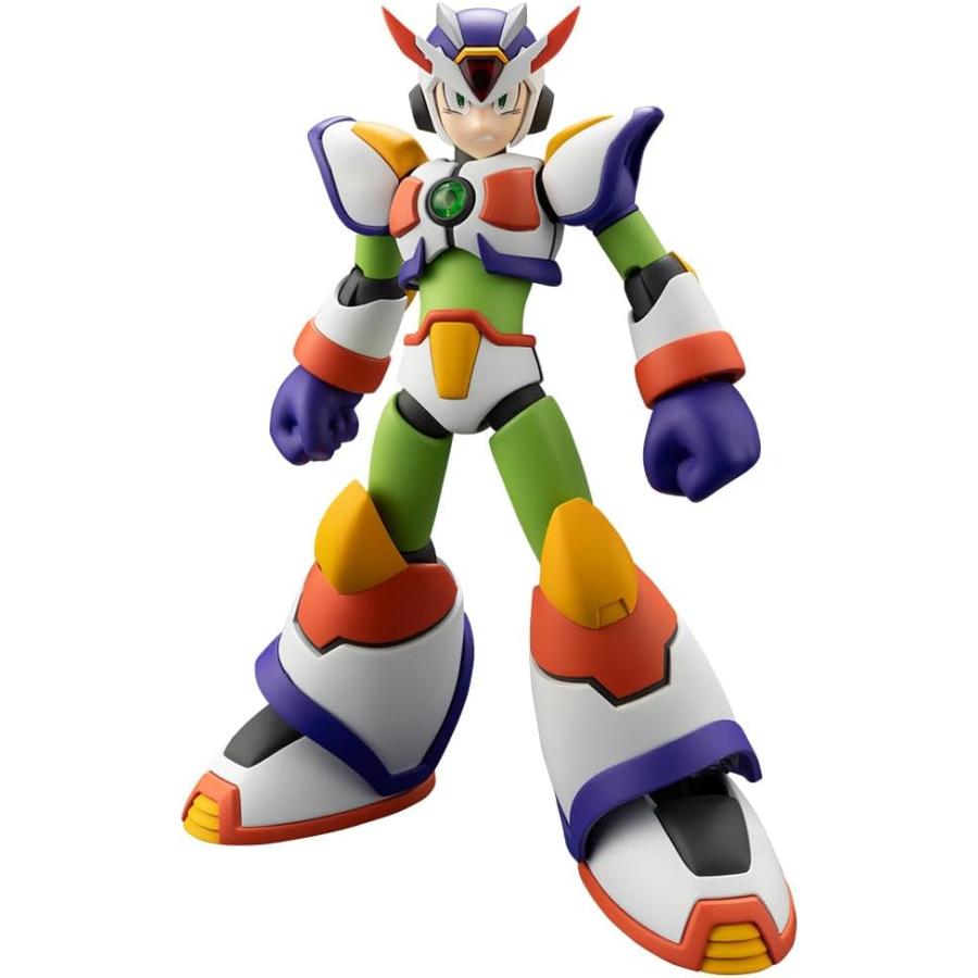 新品】 ロックマンX マックスアーマー トライアードサンダーVer. 佐賀 