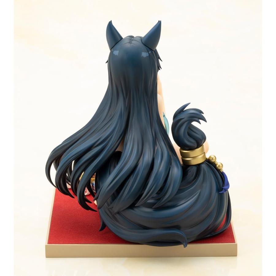 【新品】 陰の実力者になりたくて! デルタ ED Ver. 佐賀 佐賀の画像