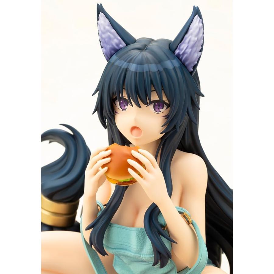 【新品】 陰の実力者になりたくて! デルタ ED Ver. 佐賀 佐賀の画像