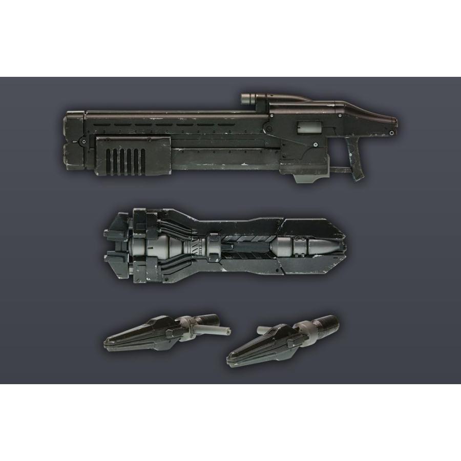 【新品】 アーマード・コア 5.1.シリーズ レイレナード 03-AALIYAH クラースナヤ フルパッケージVer. 佐賀の画像