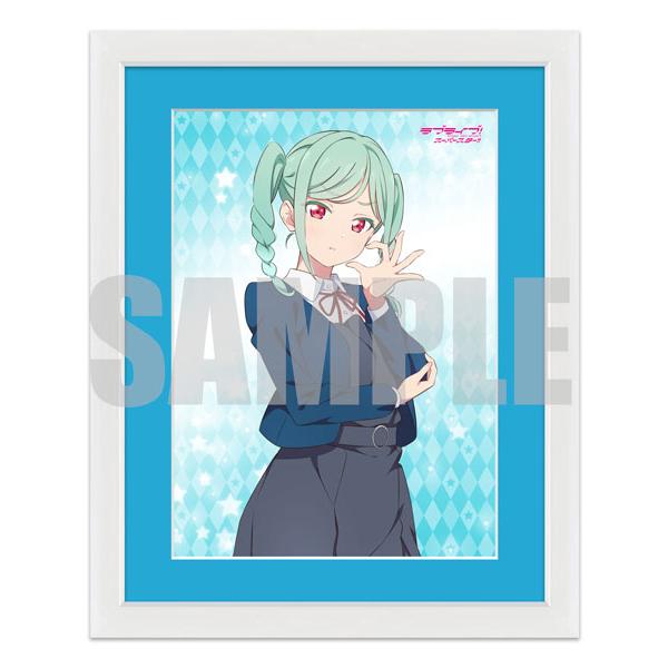 2025年最新】Yahoo!オークション -鬼塚冬毬(コミック、アニメグッズ)の