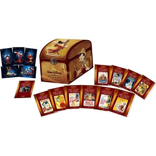 2025年最新】Yahoo!オークション -ディズニー アーリー クラシックス